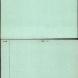 Falkingbridge-White, Wm, VX39754