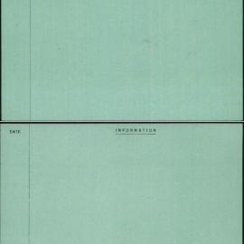 Falkner, R H, 417629