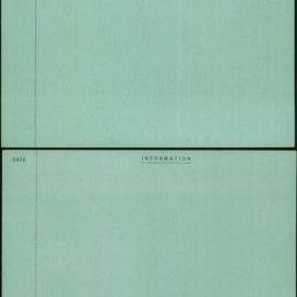 Fallon, L, 417355
