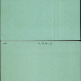 Fuchs, Francisus, Mogel
