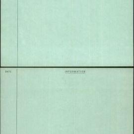 Fuhrmann, H L, 415079