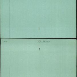 Fulker (Dfc), L, 412421
