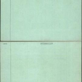 Gardiner, K H, 405476