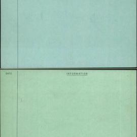 Giles, Donald Bruce, 407498