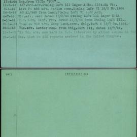 Giles, P K, 417174