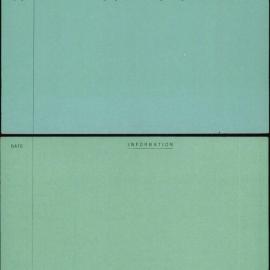 Giles, A R, 417464