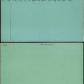 Giles, E A J, 420740