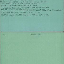 Giles, C H, 437917