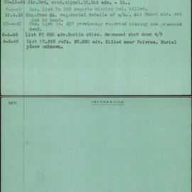 Hackett, M J, 429948