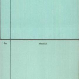 Heinemann, Adolf Israez, German