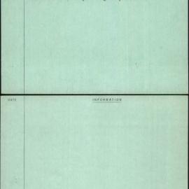 Heinrich, E P, 403586