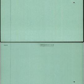 Helling, R J, 416426