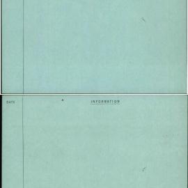 Ker-Cooper, Charles H, 13450