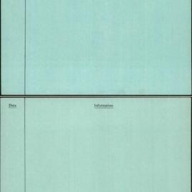 Lemant, Jean, [No Service Number]