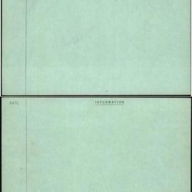 Lovejoy, M C, 1276070