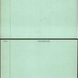 Loveless, Max Lynton, TX4745