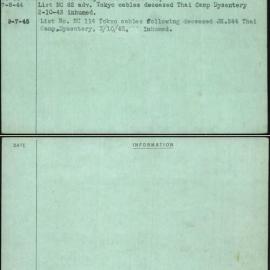 Mathew, J, Onh-1678