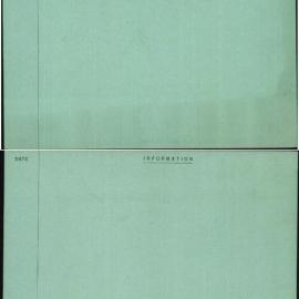 Mathews, F H, 418970