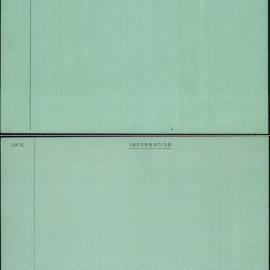 Mcwha, R, 414816