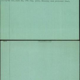 Mcwhinney, J, 422871
