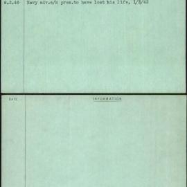 Mcwhirter, Edward, F-2719