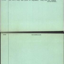 Poulter, W, 6197362