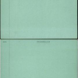 Rawlings, B K, 413504