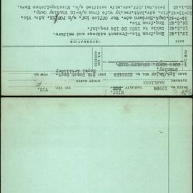 Rawlings, F, 2202439