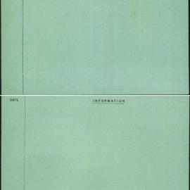 Timbs, Maxwell John, VX92572