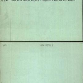 Udema, Jan Renkes, 148816