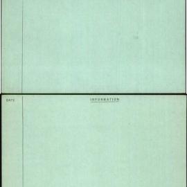 Wallis, J C E, QX13026