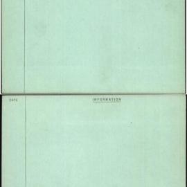 Woollacott, R H, 407144