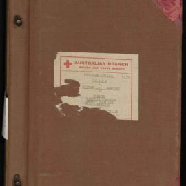 Index to Minutes of Council Meetings and Sub-committees