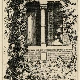 Trinity College, University of Melbourne, 1922.