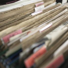 [Filing cabinet Print drawer, Office]