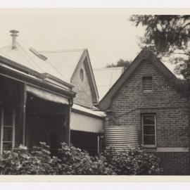 Alexandra Hospital