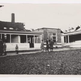 Alexandra Hospital