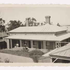 Ararat Hospital