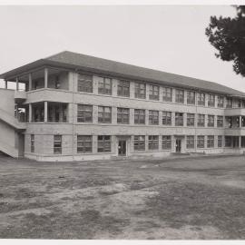 Ararat Hospital