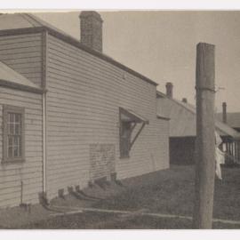 Tallangatta Hospital