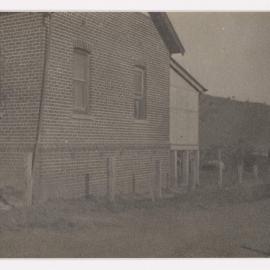 Tallangatta Hospital