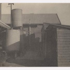 Tallangatta Hospital