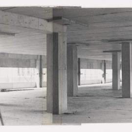 Bendigo Northern District Hospital