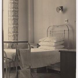 Bendigo Northern District Hospital