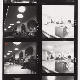 Bendigo Northern District Hospital