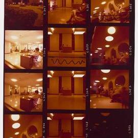 Bendigo Northern District Hospital