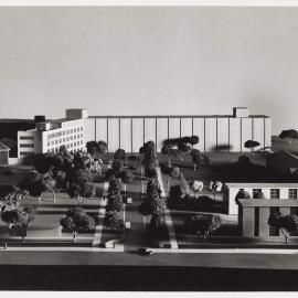 Bendigo Northern District Hospital