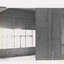 Bendigo Northern District Hospital