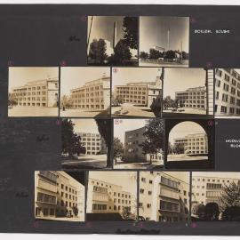 Bendigo Northern District Hospital