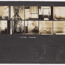 Bendigo Northern District Hospital